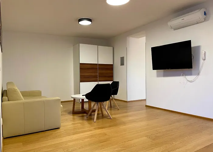 Apartments4you