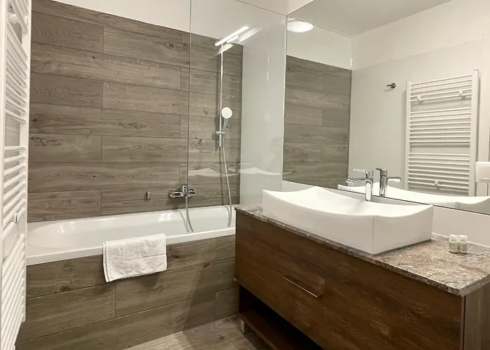 Apartments4you *