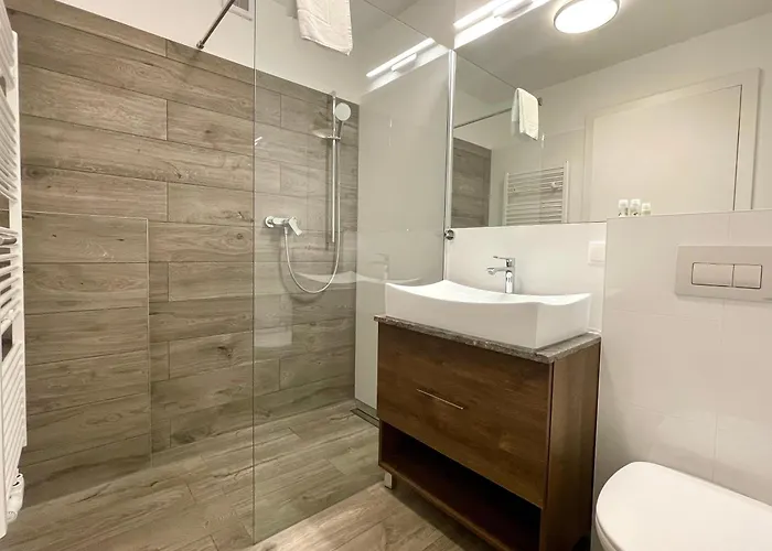 Apartments4you