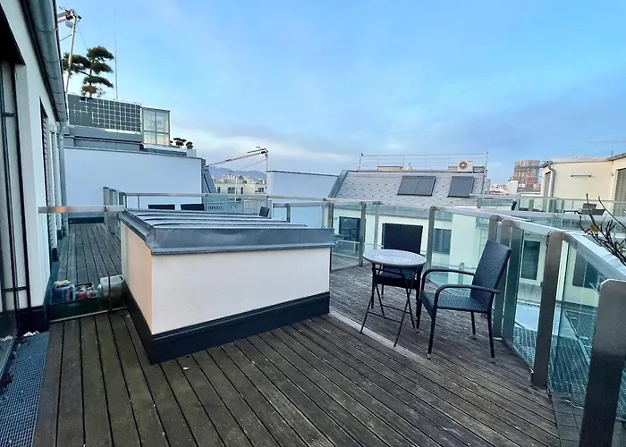 Διαμέρισμα Apartments4you