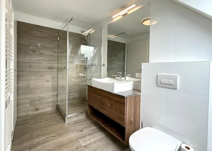 Apartments4you Διαμέρισμα *