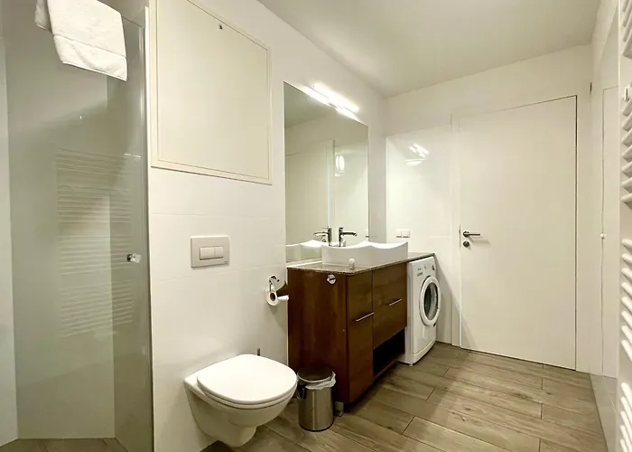 Διαμέρισμα Apartments4you