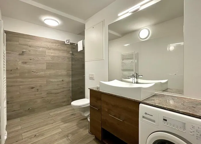 Apartments4you Διαμέρισμα