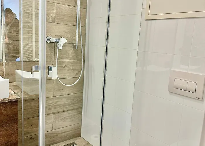 Διαμέρισμα Apartments4you *