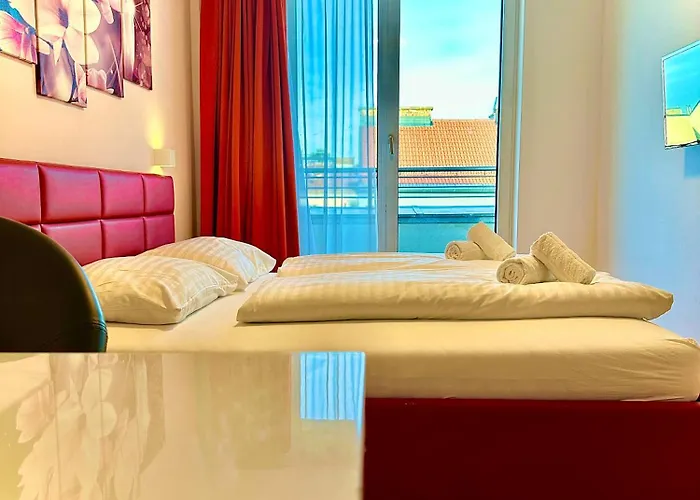 Apartments4you Διαμέρισμα