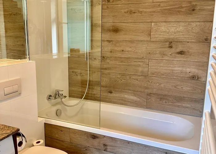 Διαμέρισμα Apartments4you *