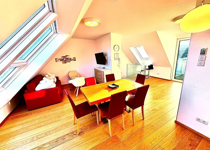 Apartments4you Διαμέρισμα *